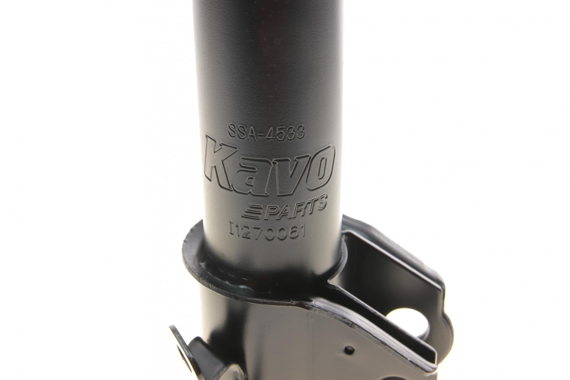 SSA4533 KAVO PARTS